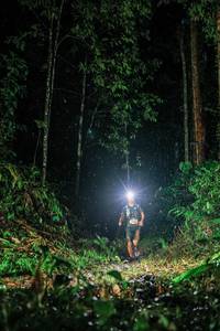 BIB: 
                            <button type="button" onclick="openModal(26207498)" class="btn btn-primary btn-sm float-right btn-popup" data-toggle="modal" data-target=".modal-high-quality">
                        <i class="fas fa-shopping-cart"></i> Add to Cart
                    </button>
                                            <button type="button" onclick="isThisMe(26207498, true)" class="btn btn-success btn-sm float-right btn-popup btn-isme hidden" data-toggle="tooltip" data-placement="bottom" title="นี่คือรูปของคุณใช่ไหม คลิกที่นี่เพื่อเอาเข้าอัลบั้ม">
                        <i class="fas fa-plus"></i> Add to album
                    </button>
                    <button type="button" onclick="isThisMe(26207498, false)" class="btn btn-warning btn-sm float-right btn-popup btn-isnotme hidden">
                        <i class="fas fa-ban"></i> Remove from album
                    </button>